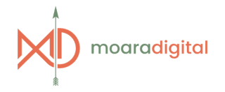 Moara Digital